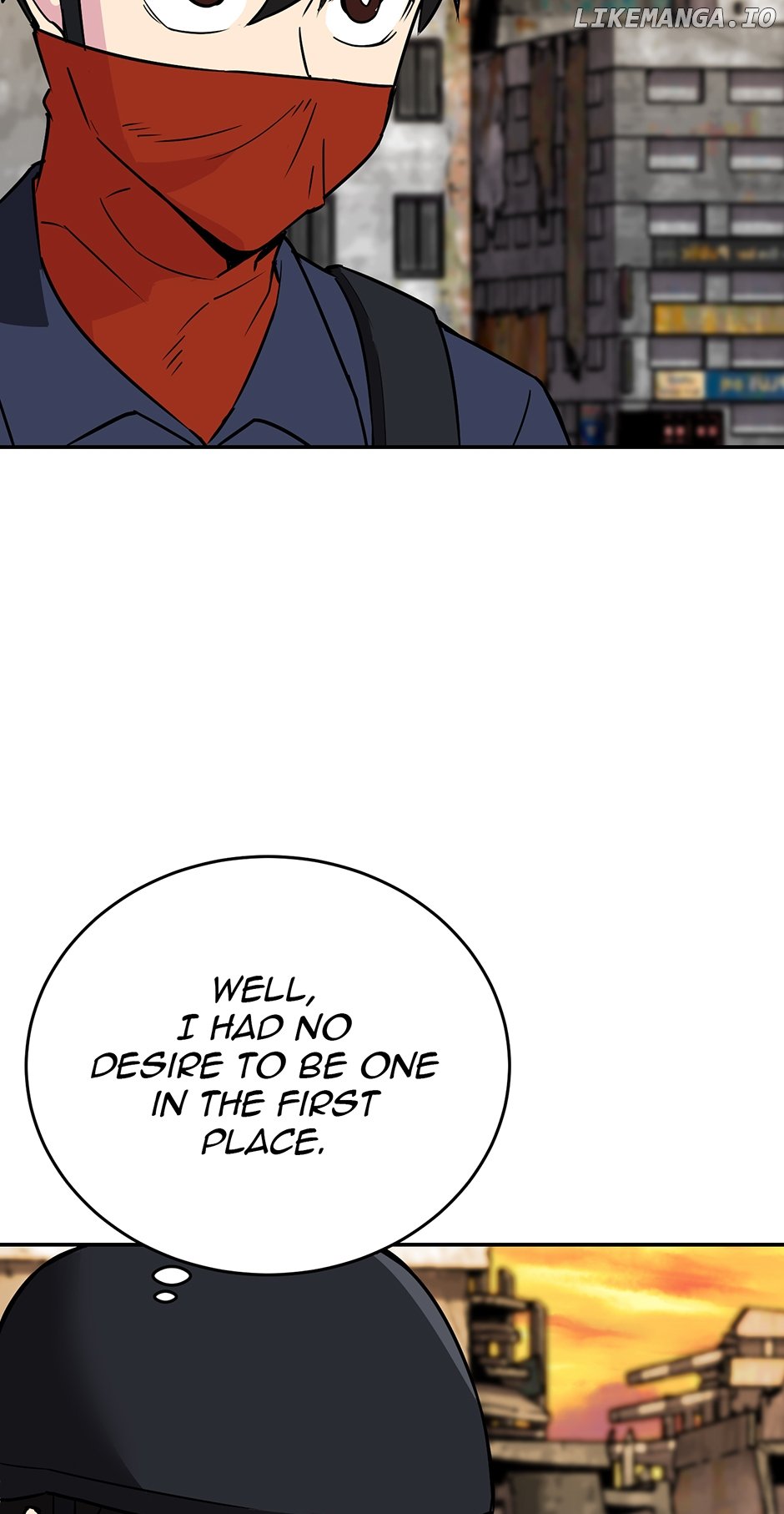 Page 41 of Chapter 66