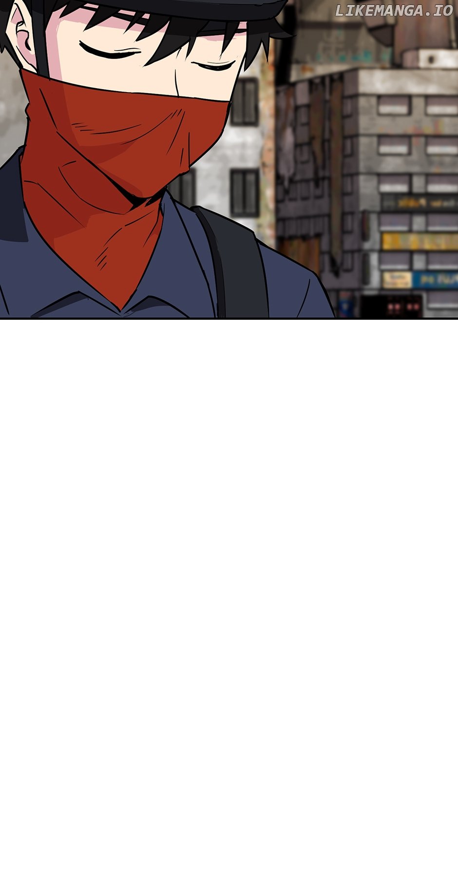 Page 42 of Chapter 66
