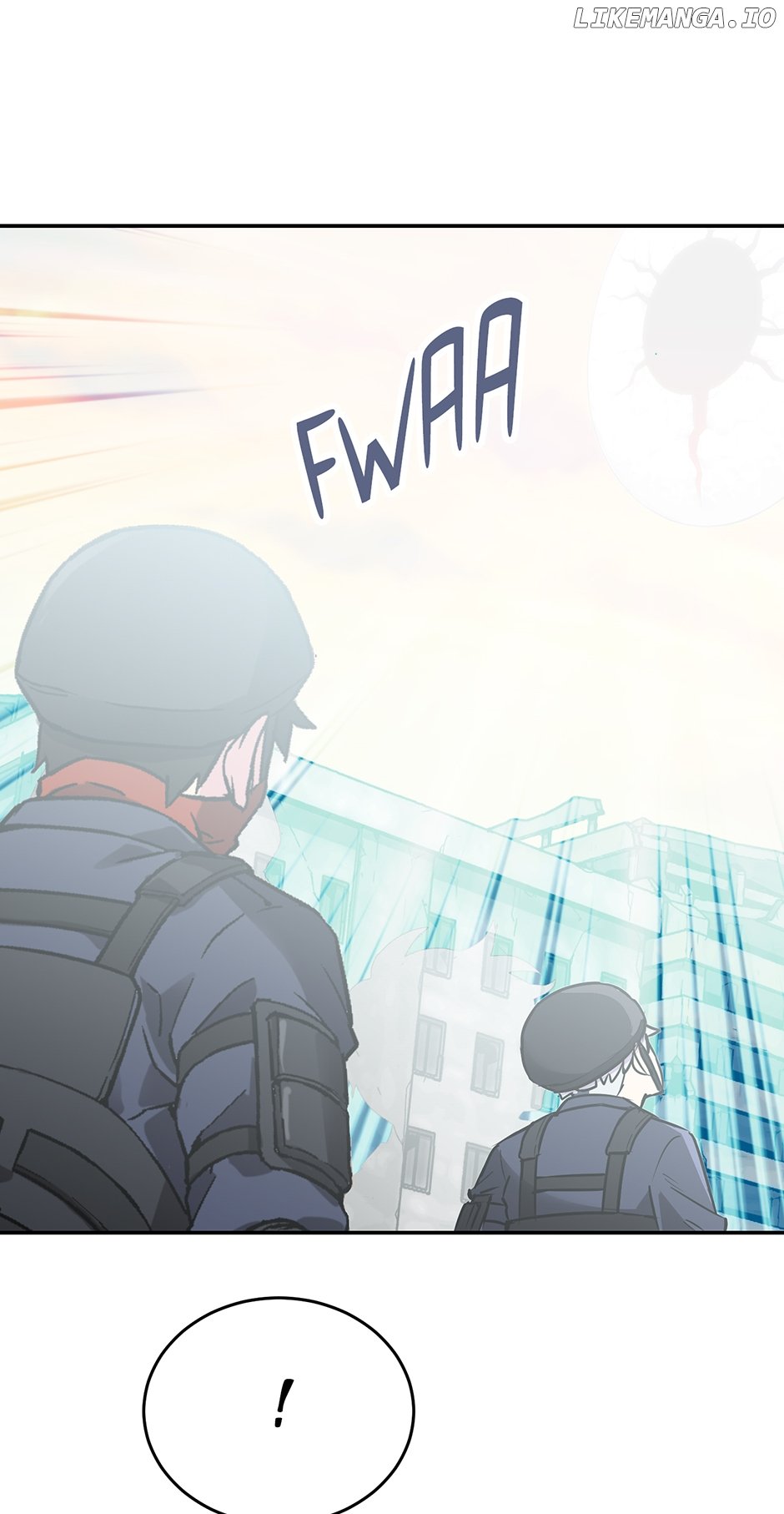Page 43 of Chapter 66