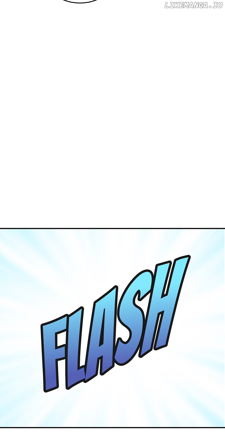 Page 44 of Chapter 66
