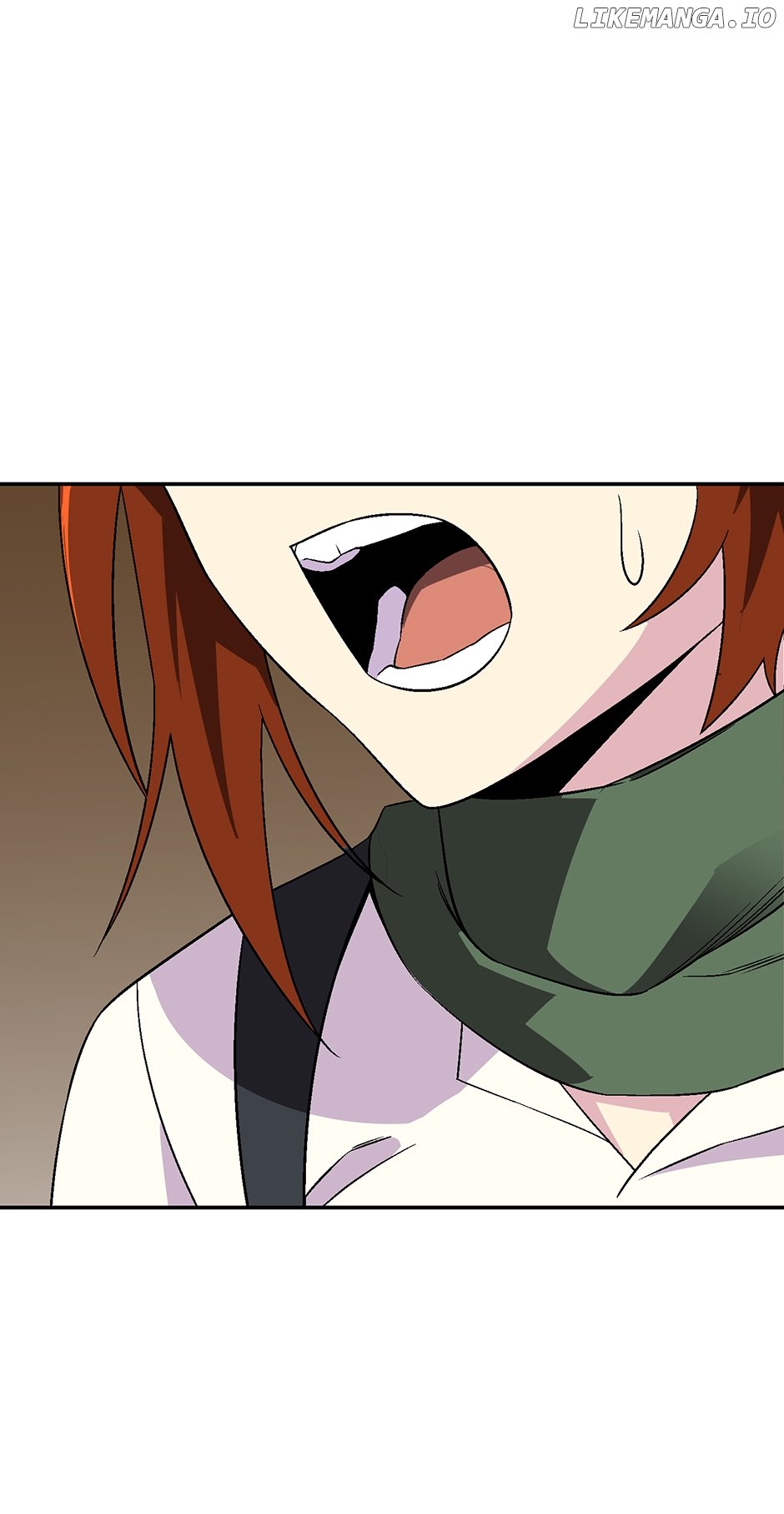 Page 46 of Chapter 66