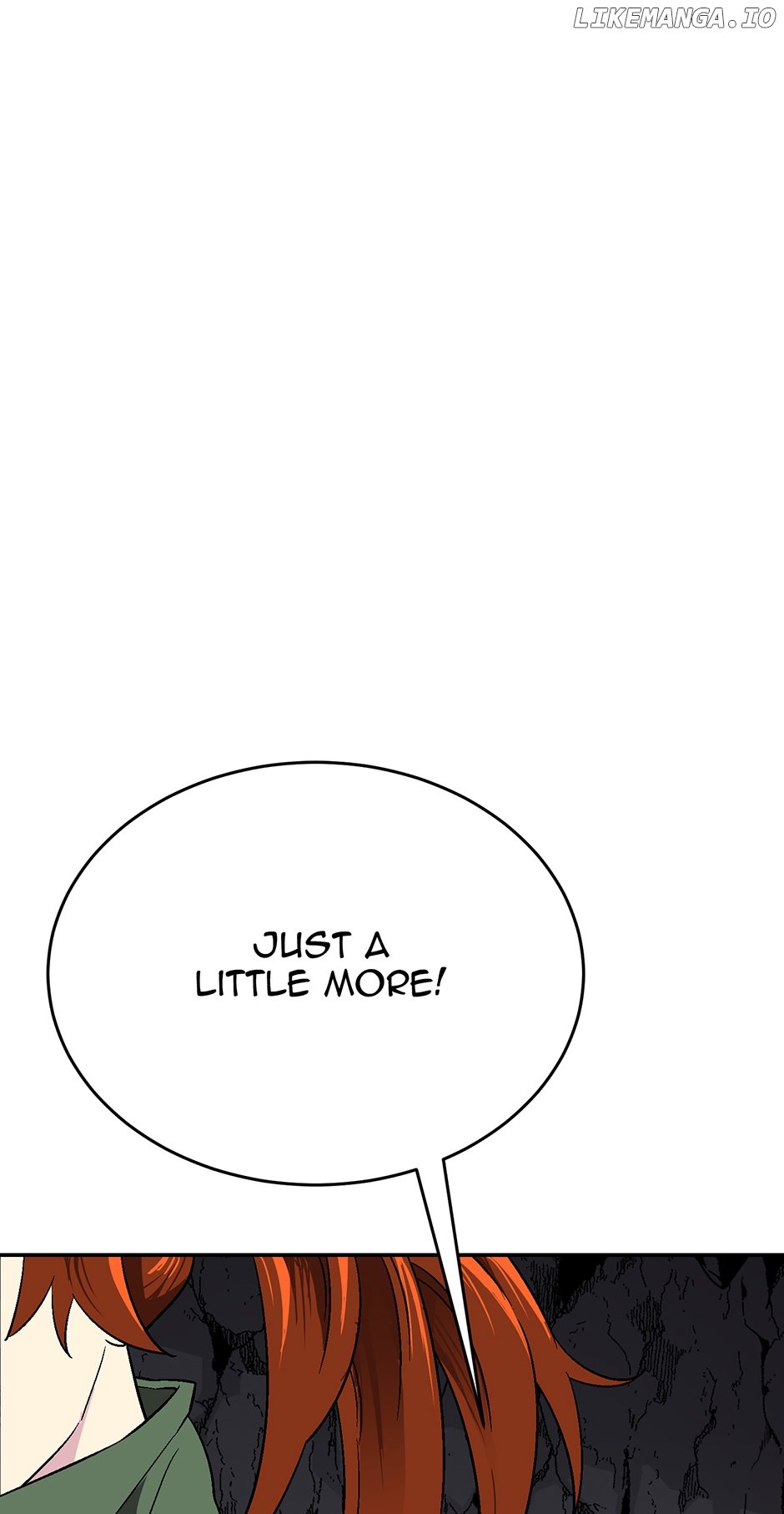 Page 49 of Chapter 66