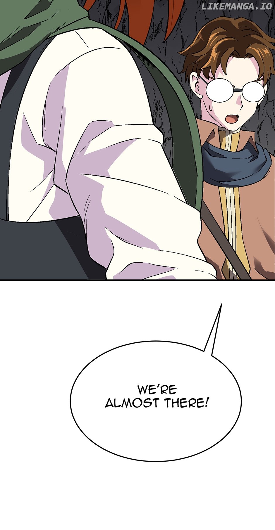 Page 50 of Chapter 66