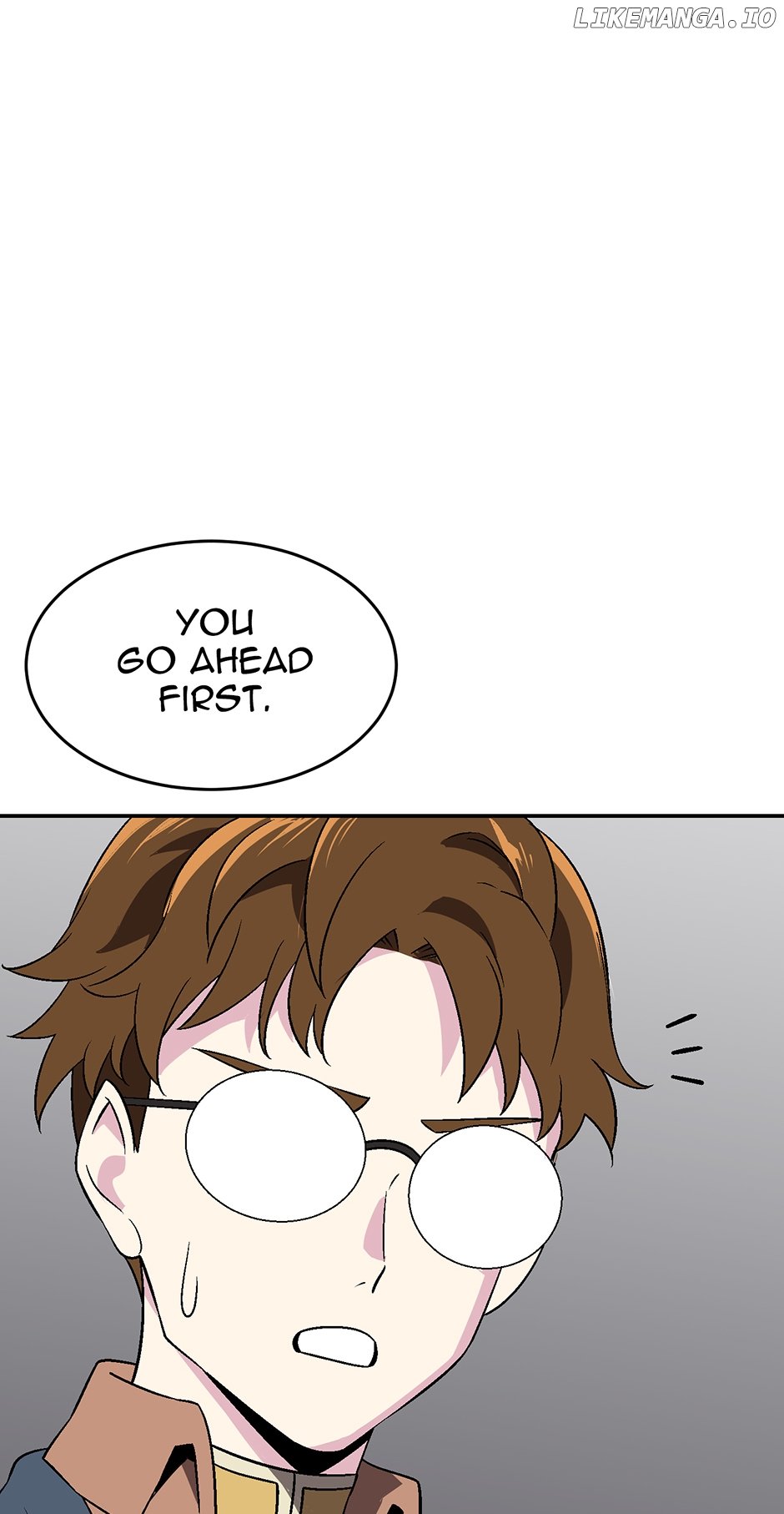 Page 51 of Chapter 66