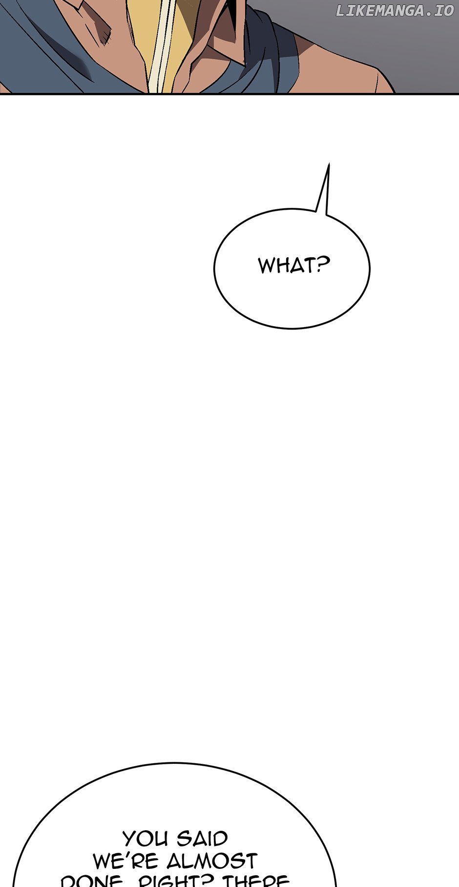 Page 52 of Chapter 66