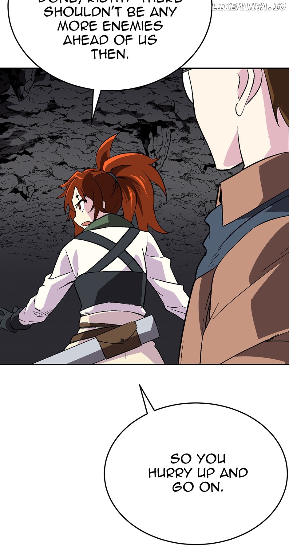 Page 53 of Chapter 66