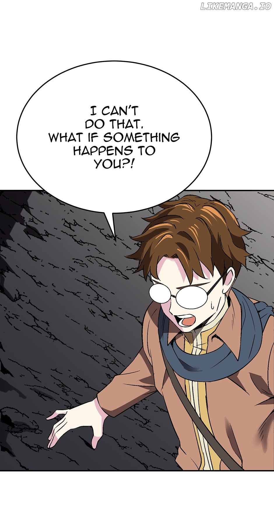 Page 54 of Chapter 66
