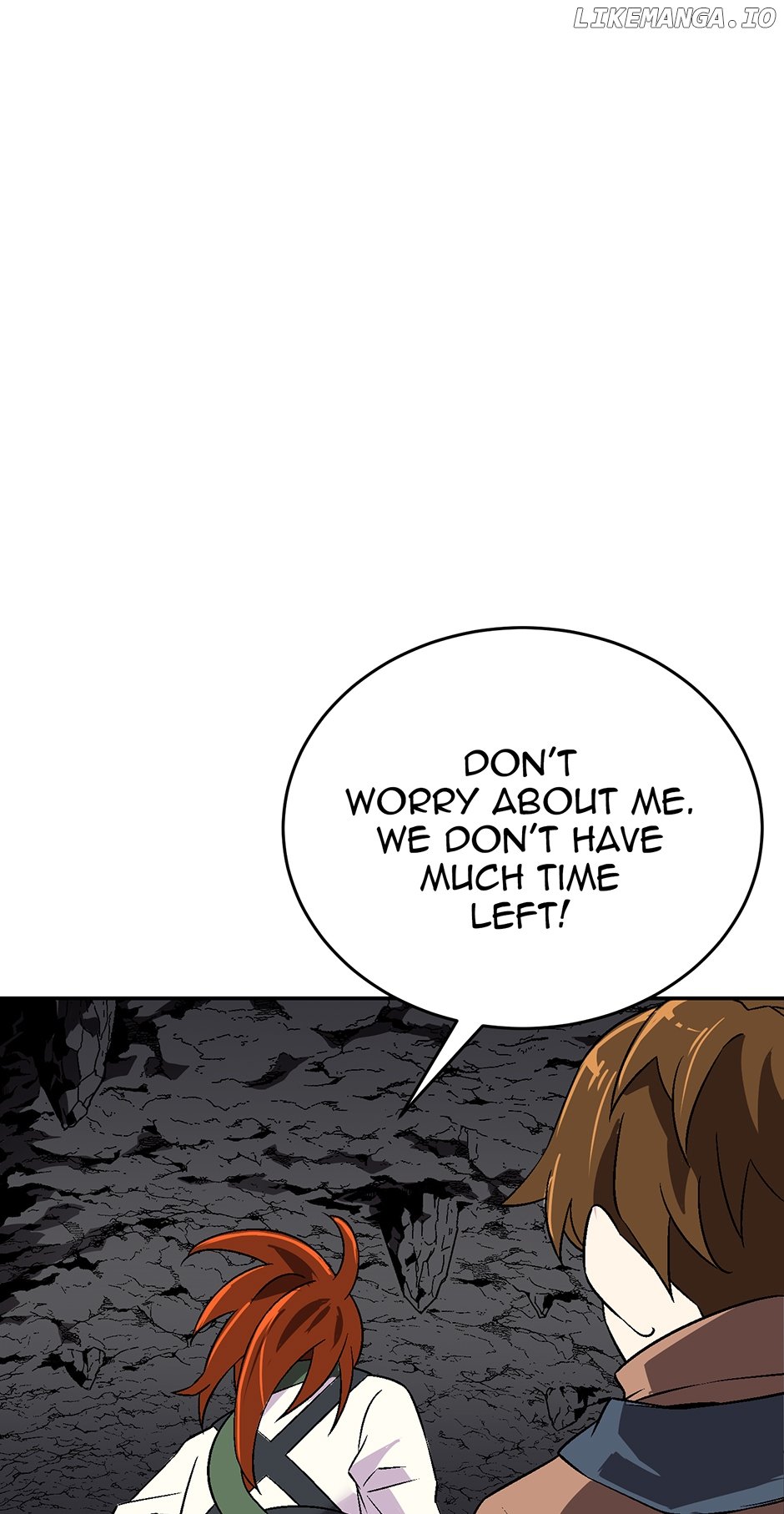 Page 55 of Chapter 66