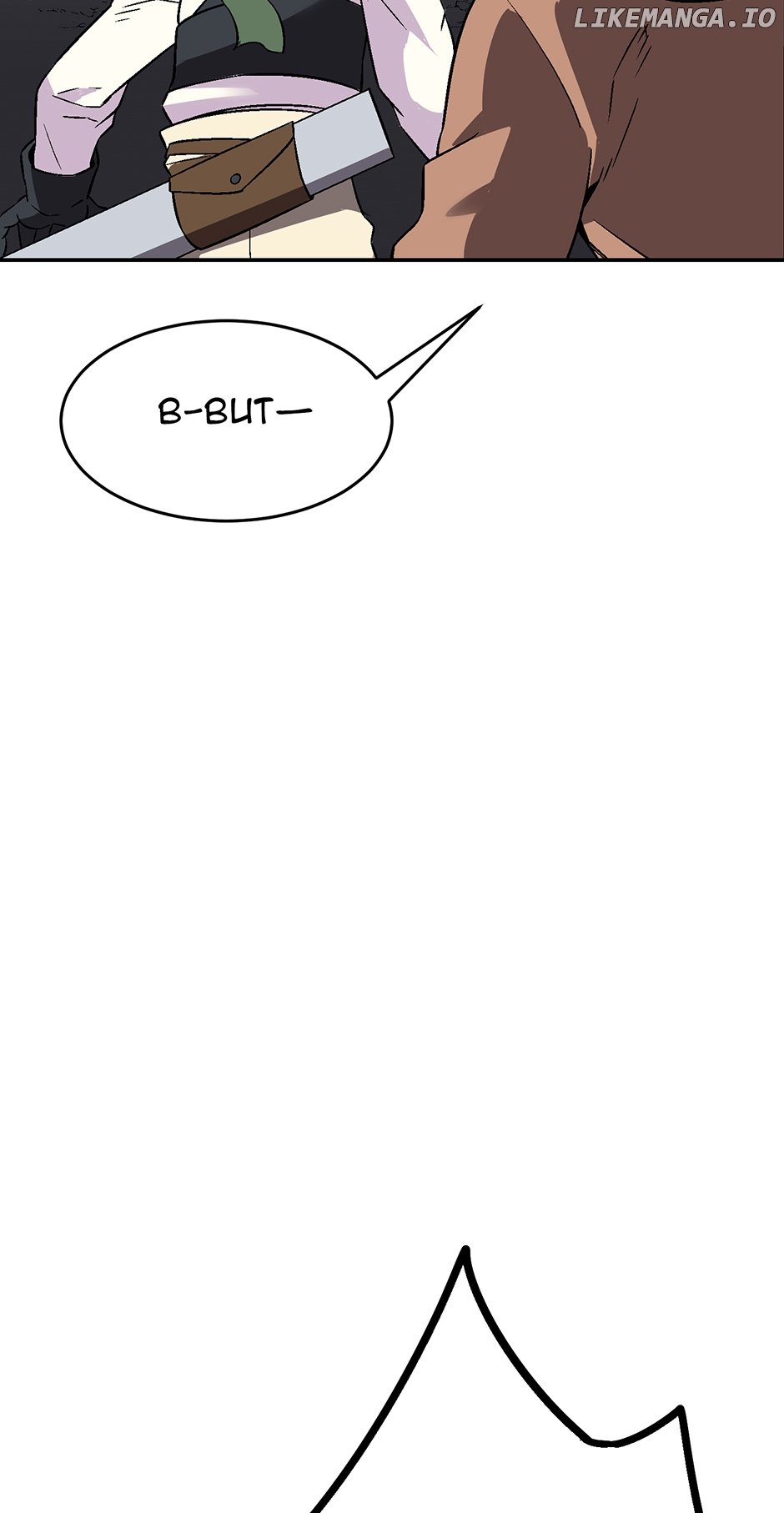 Page 56 of Chapter 66