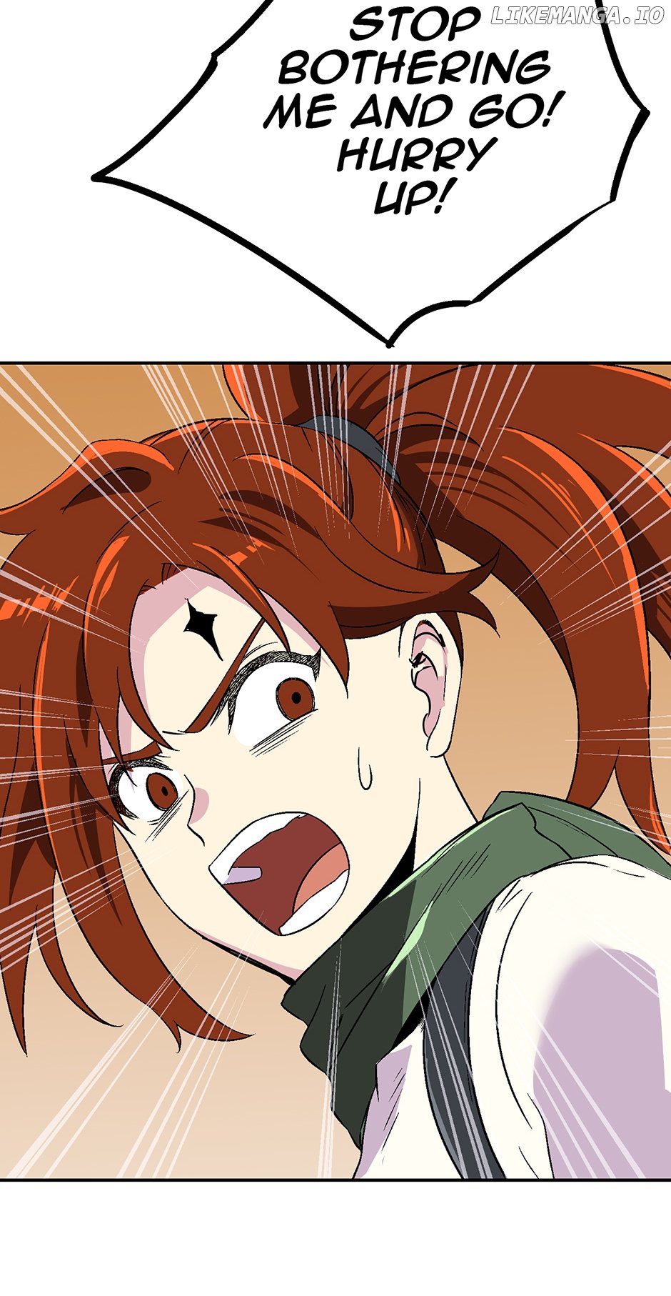 Page 57 of Chapter 66