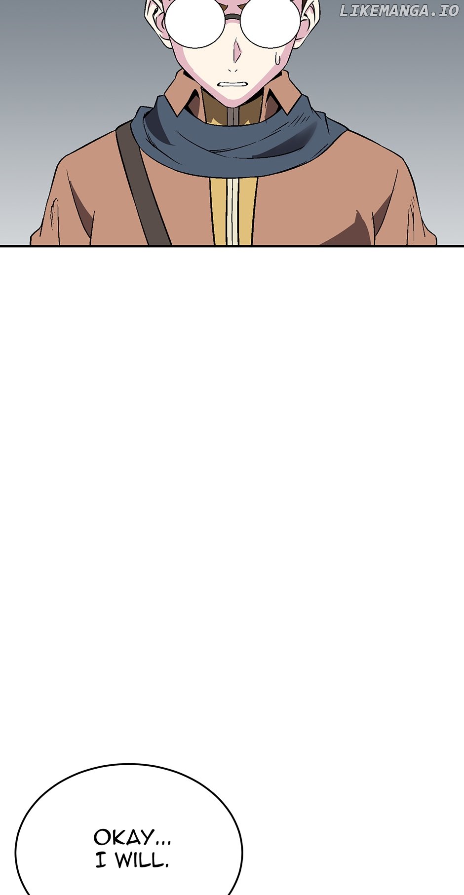 Page 59 of Chapter 66
