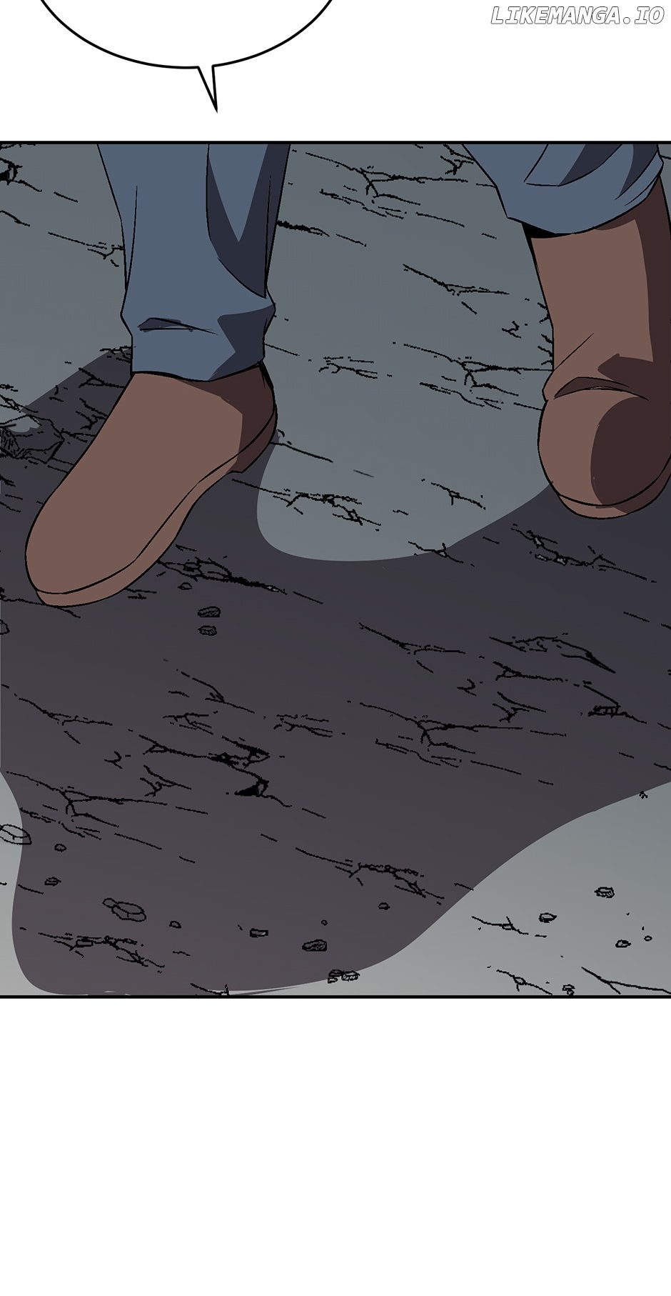 Page 60 of Chapter 66