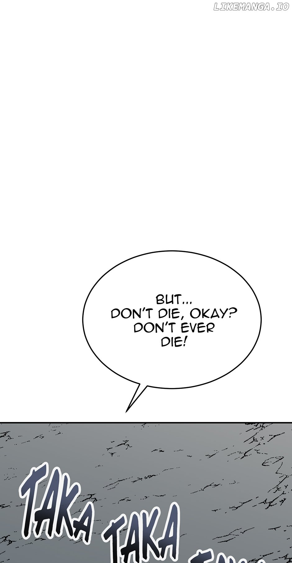 Page 61 of Chapter 66