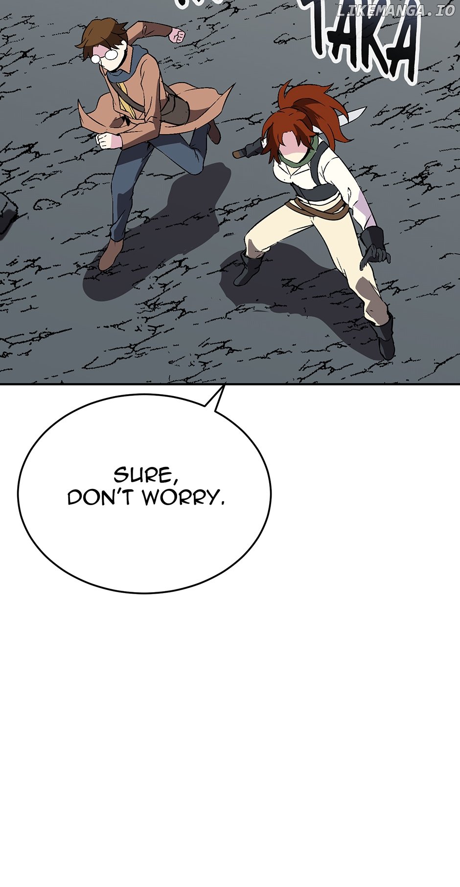 Page 62 of Chapter 66