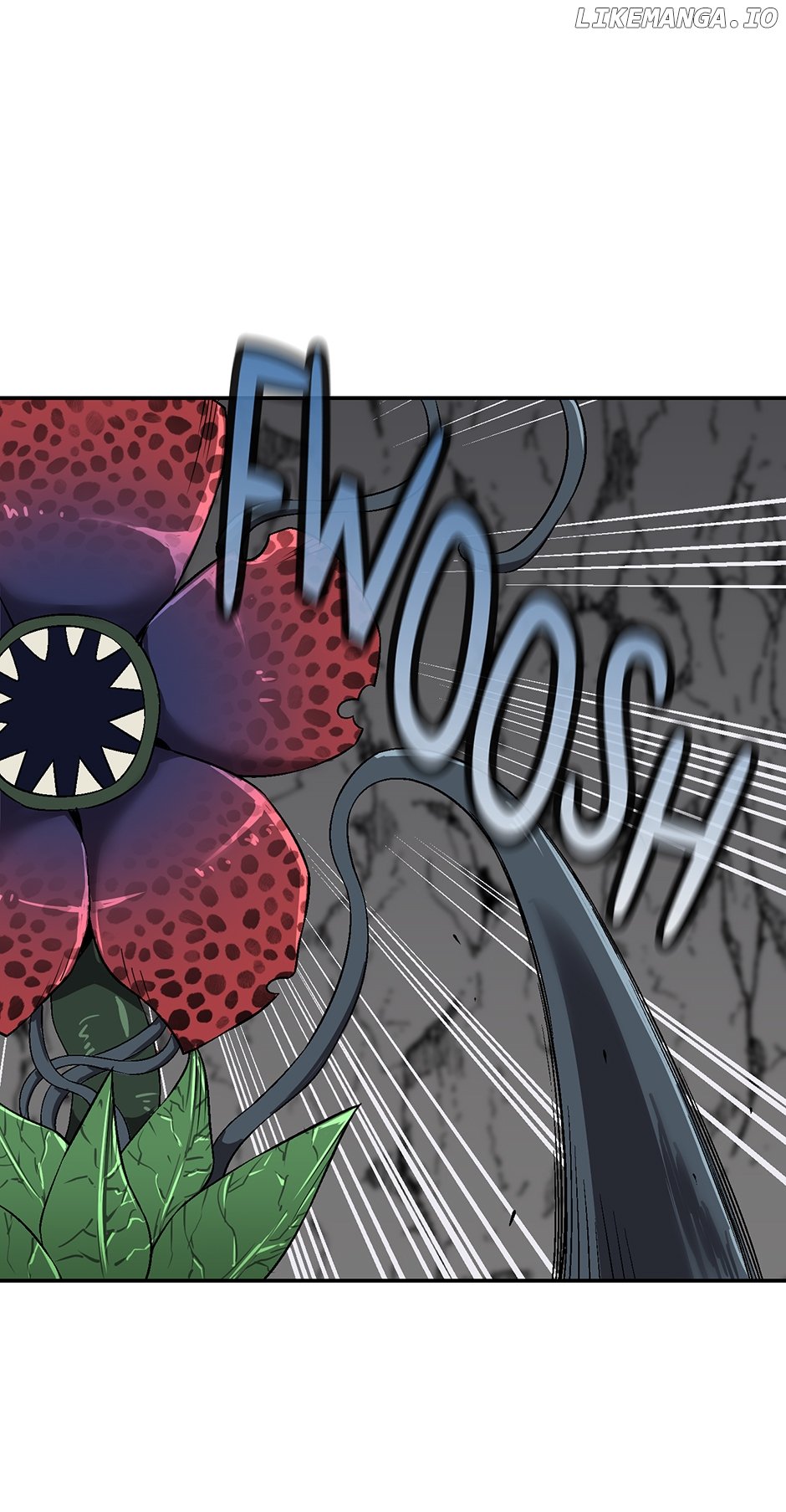 Page 63 of Chapter 66