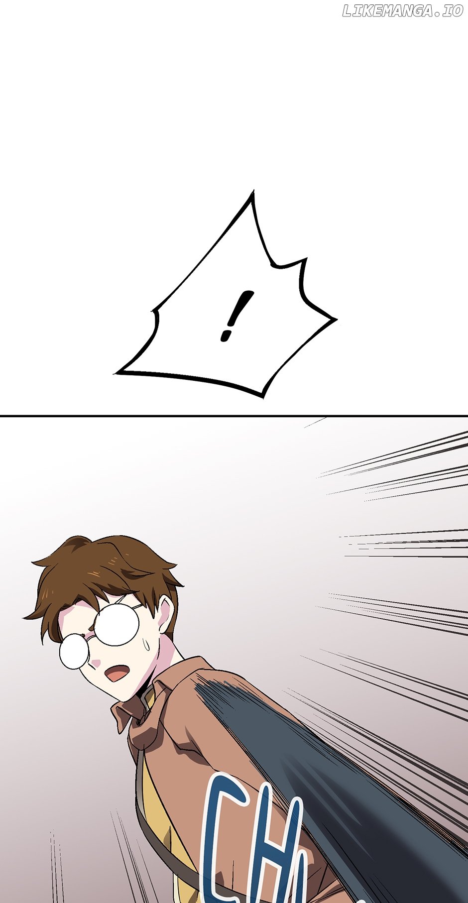 Page 64 of Chapter 66