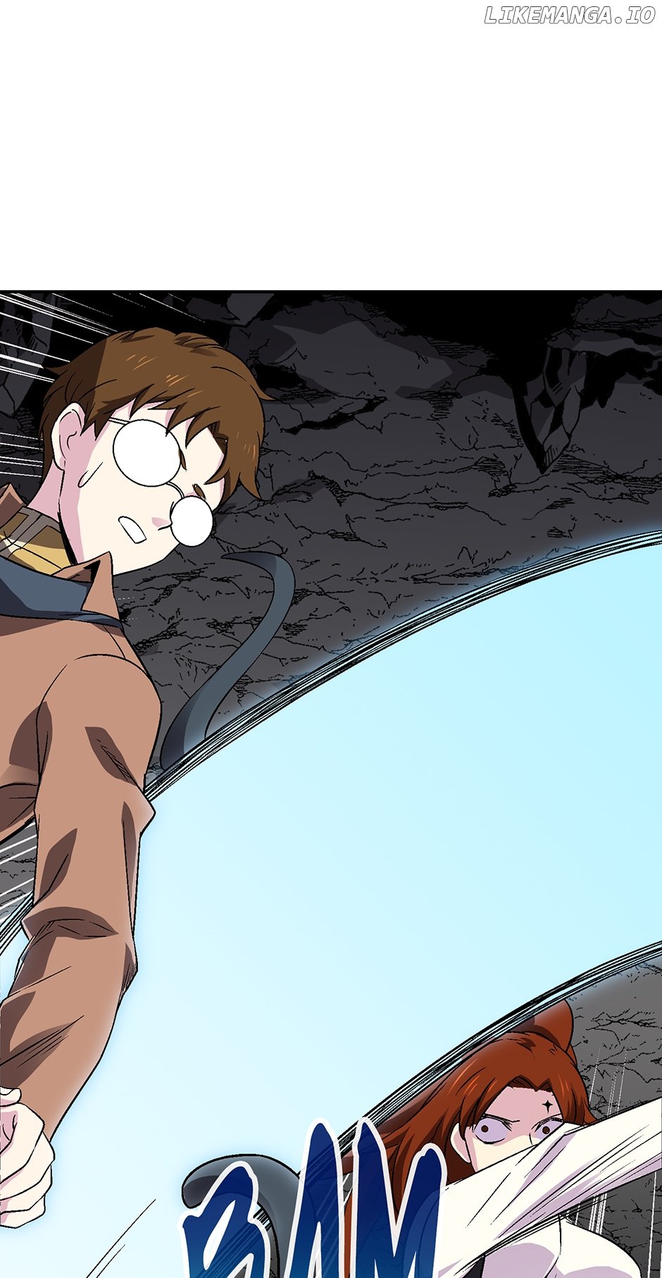 Page 66 of Chapter 66