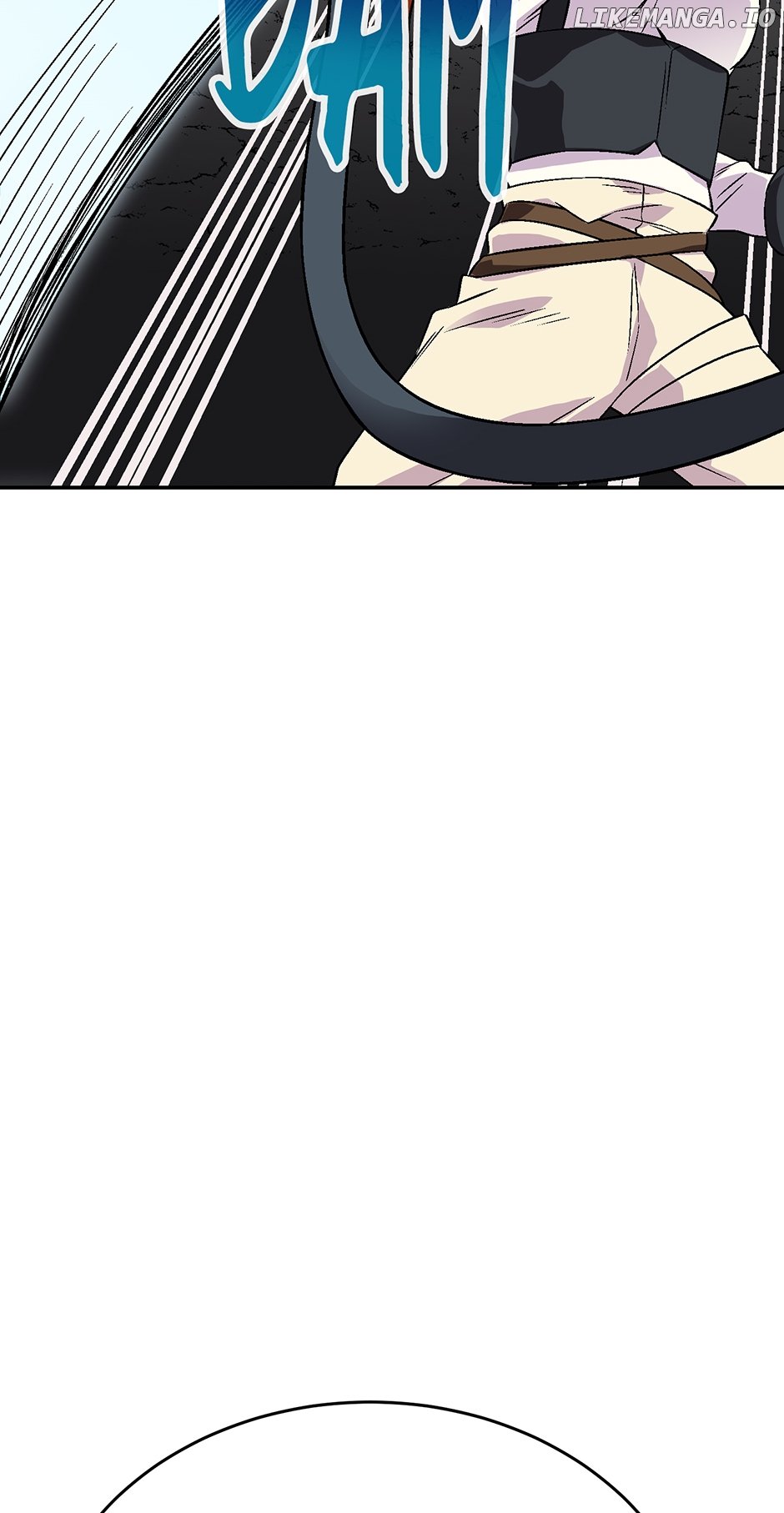 Page 67 of Chapter 66
