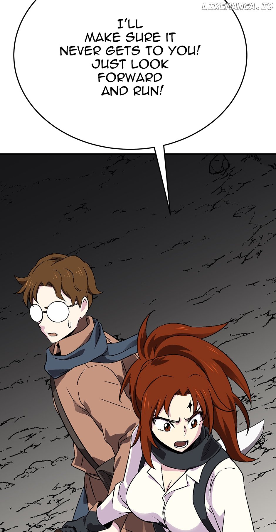 Page 68 of Chapter 66