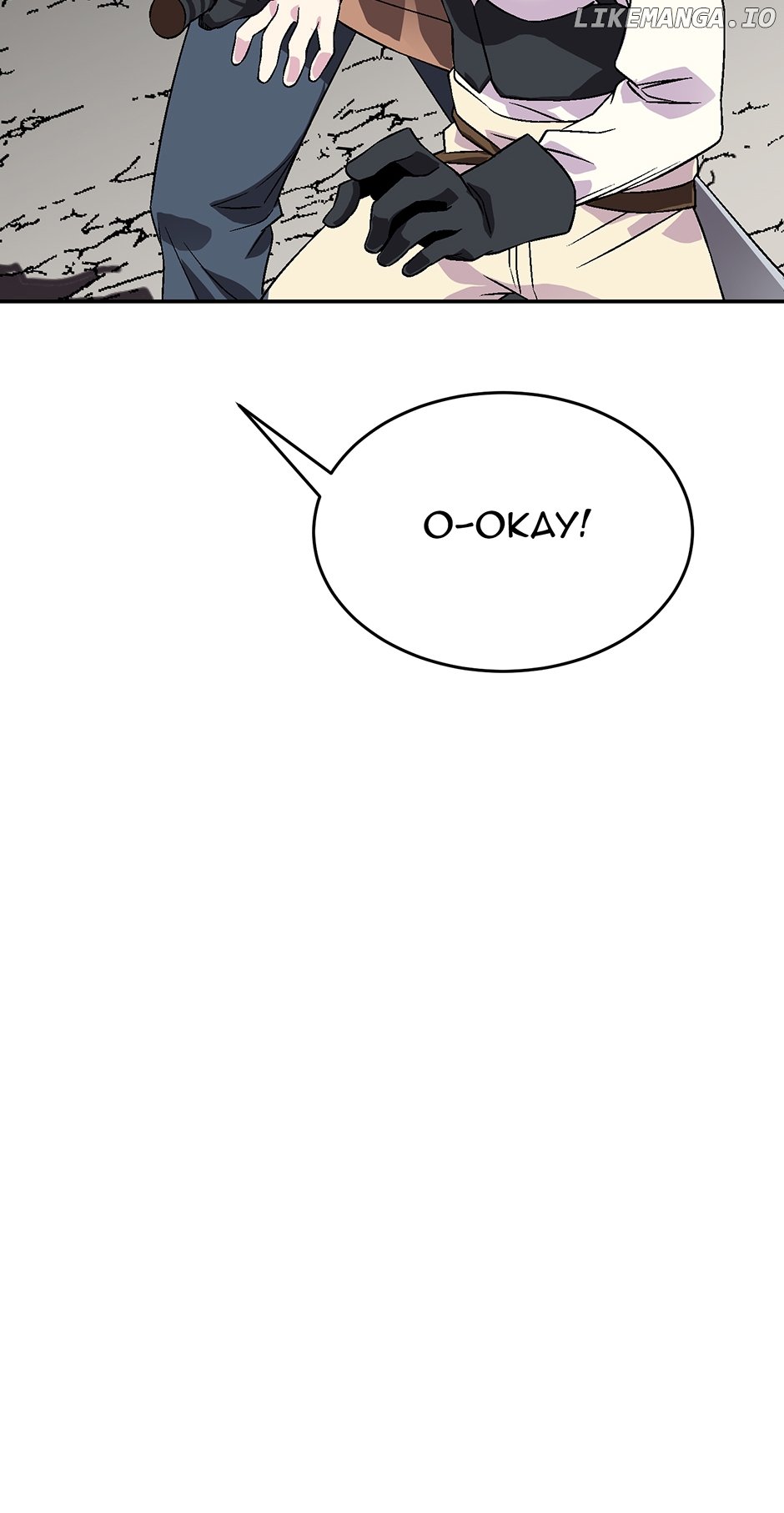 Page 69 of Chapter 66