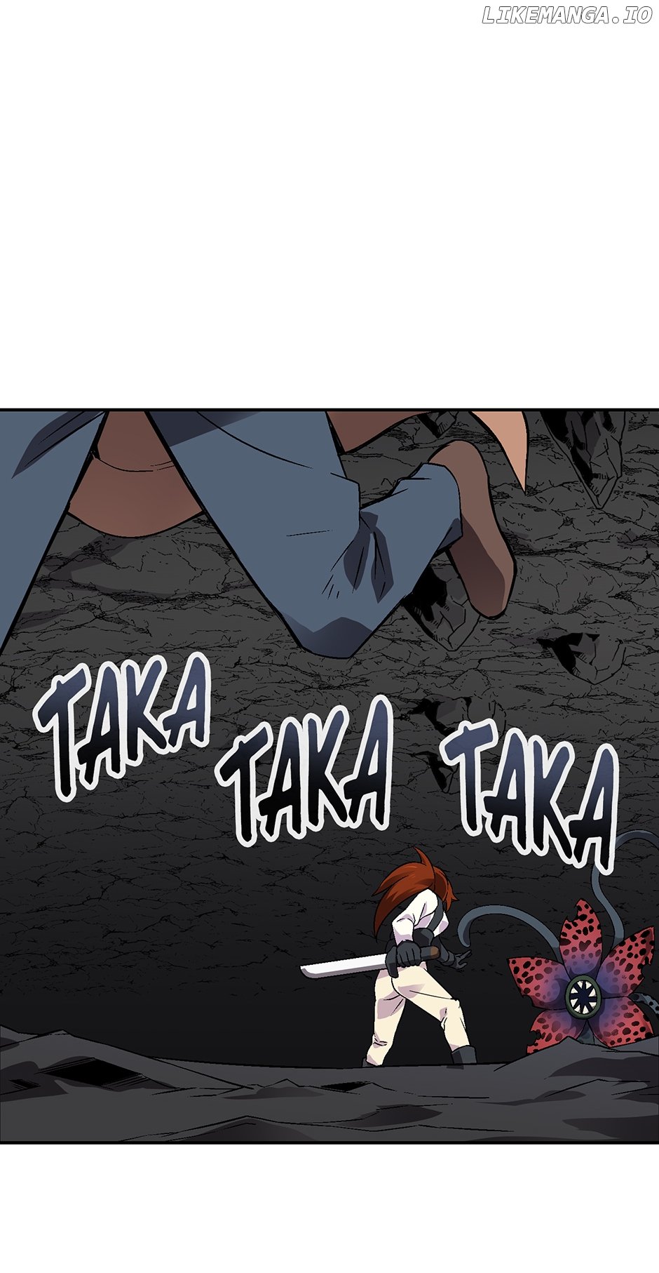 Page 70 of Chapter 66