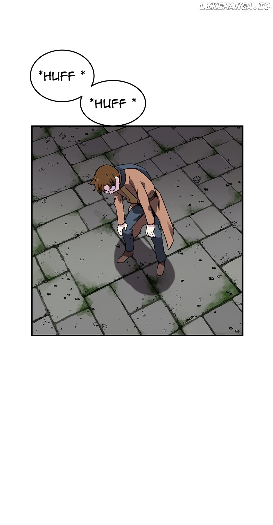 Page 72 of Chapter 66