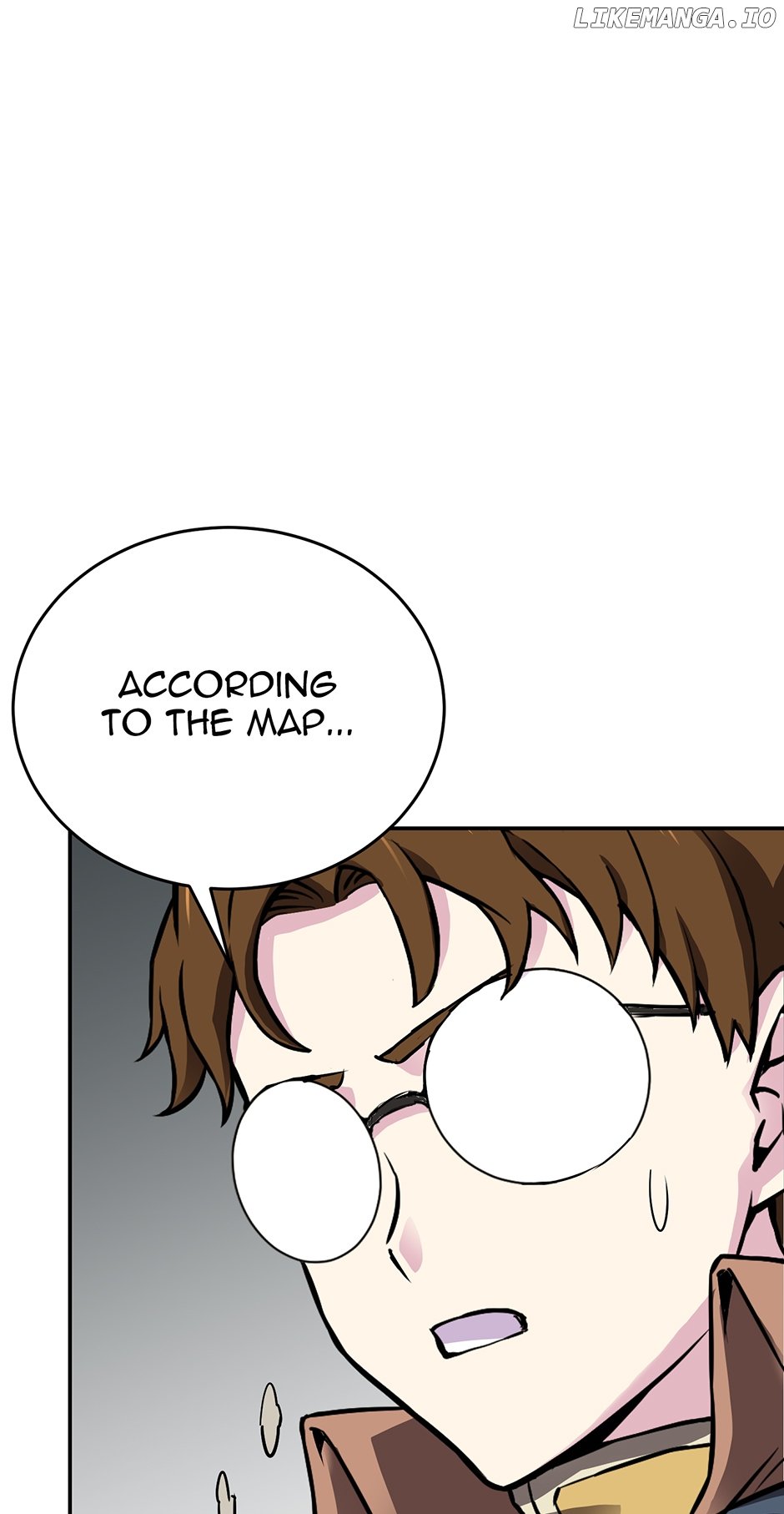 Page 73 of Chapter 66