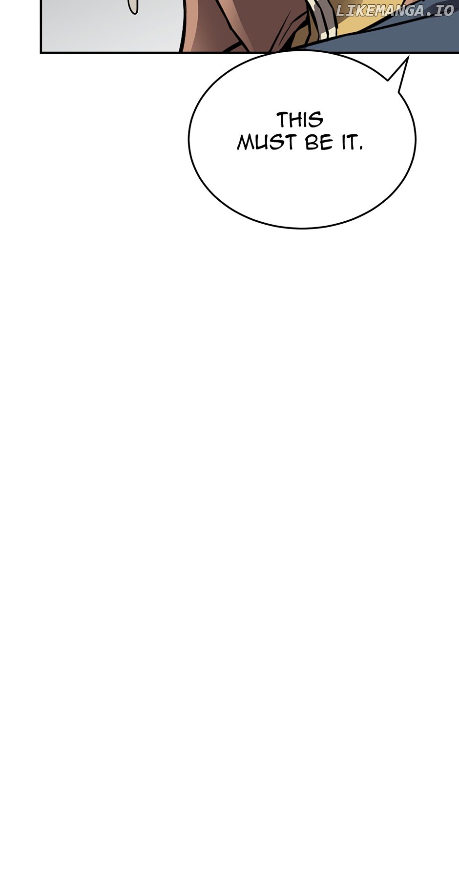 Page 74 of Chapter 66