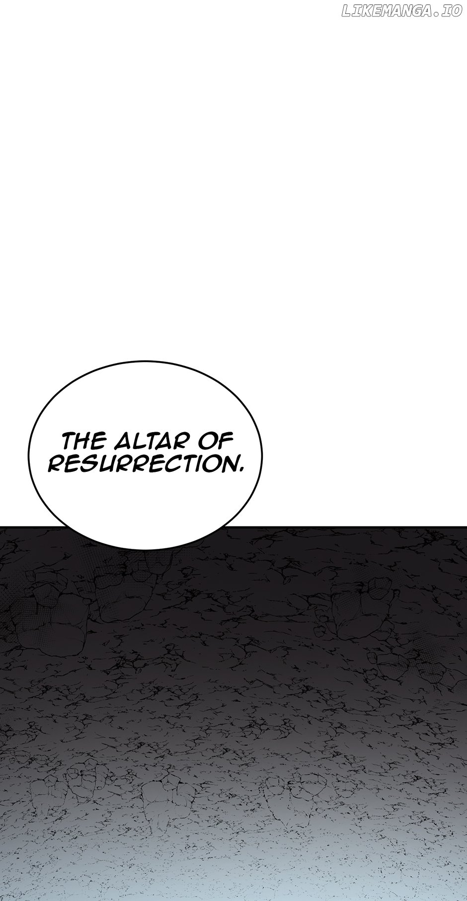 Page 75 of Chapter 66