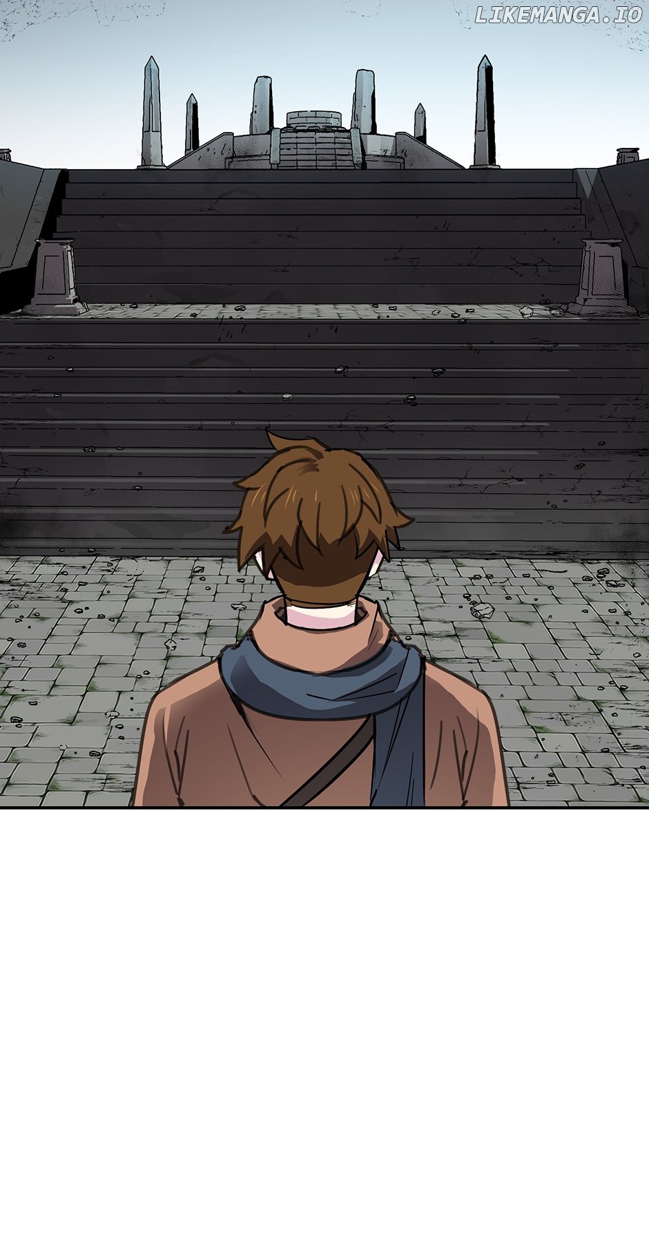 Page 76 of Chapter 66