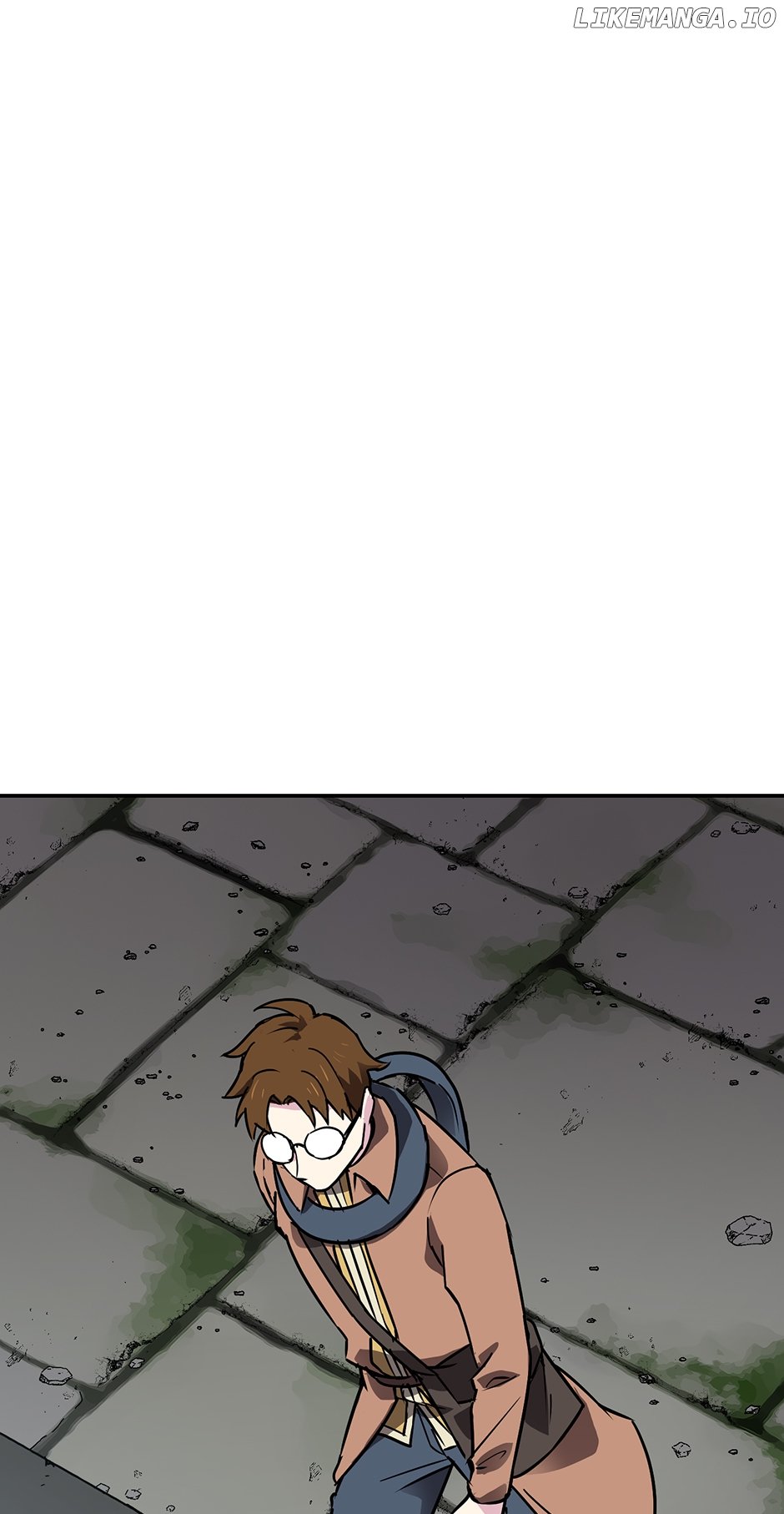 Page 77 of Chapter 66