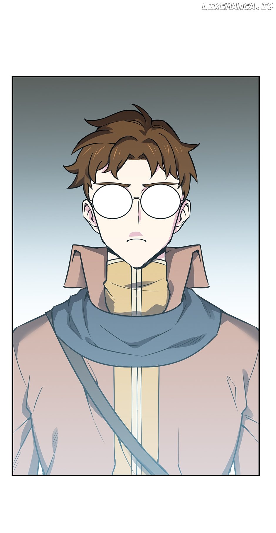 Page 79 of Chapter 66