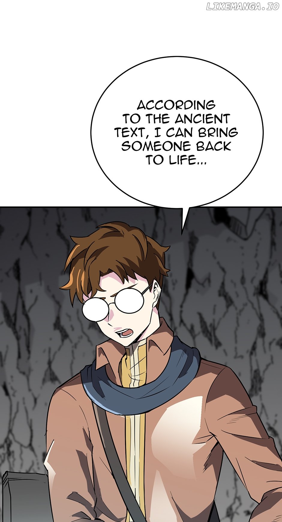 Page 82 of Chapter 66