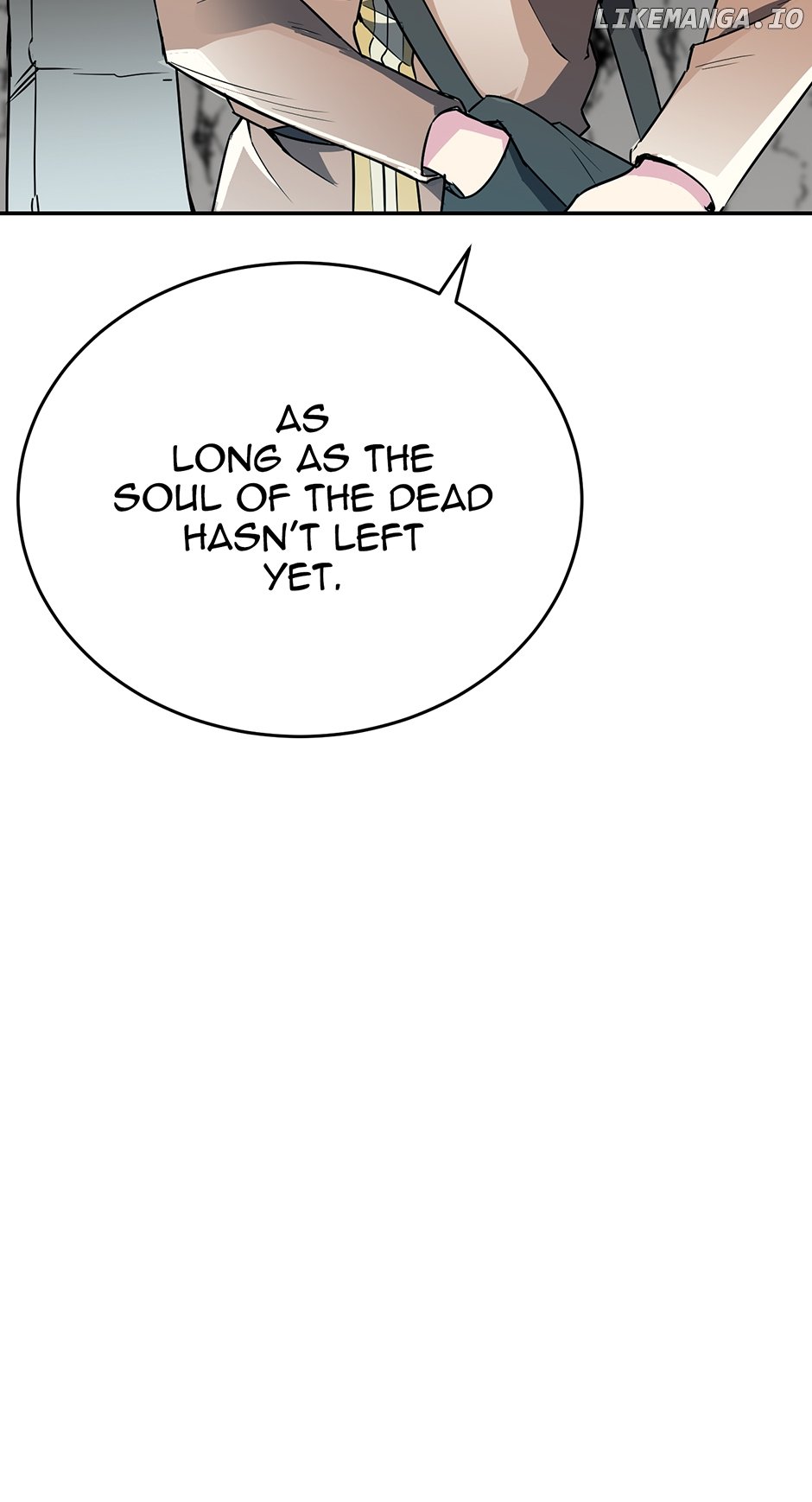 Page 83 of Chapter 66