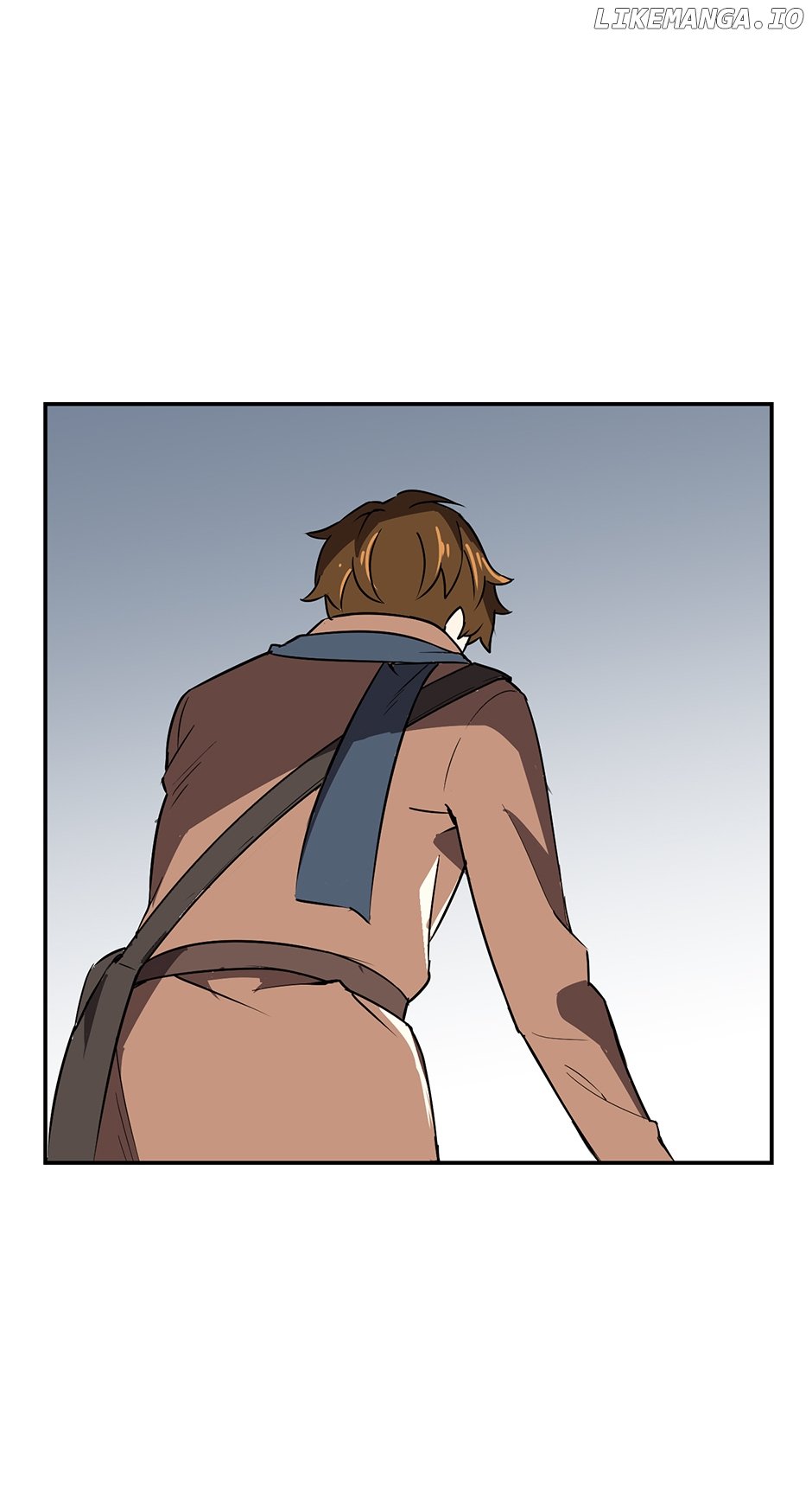 Page 84 of Chapter 66
