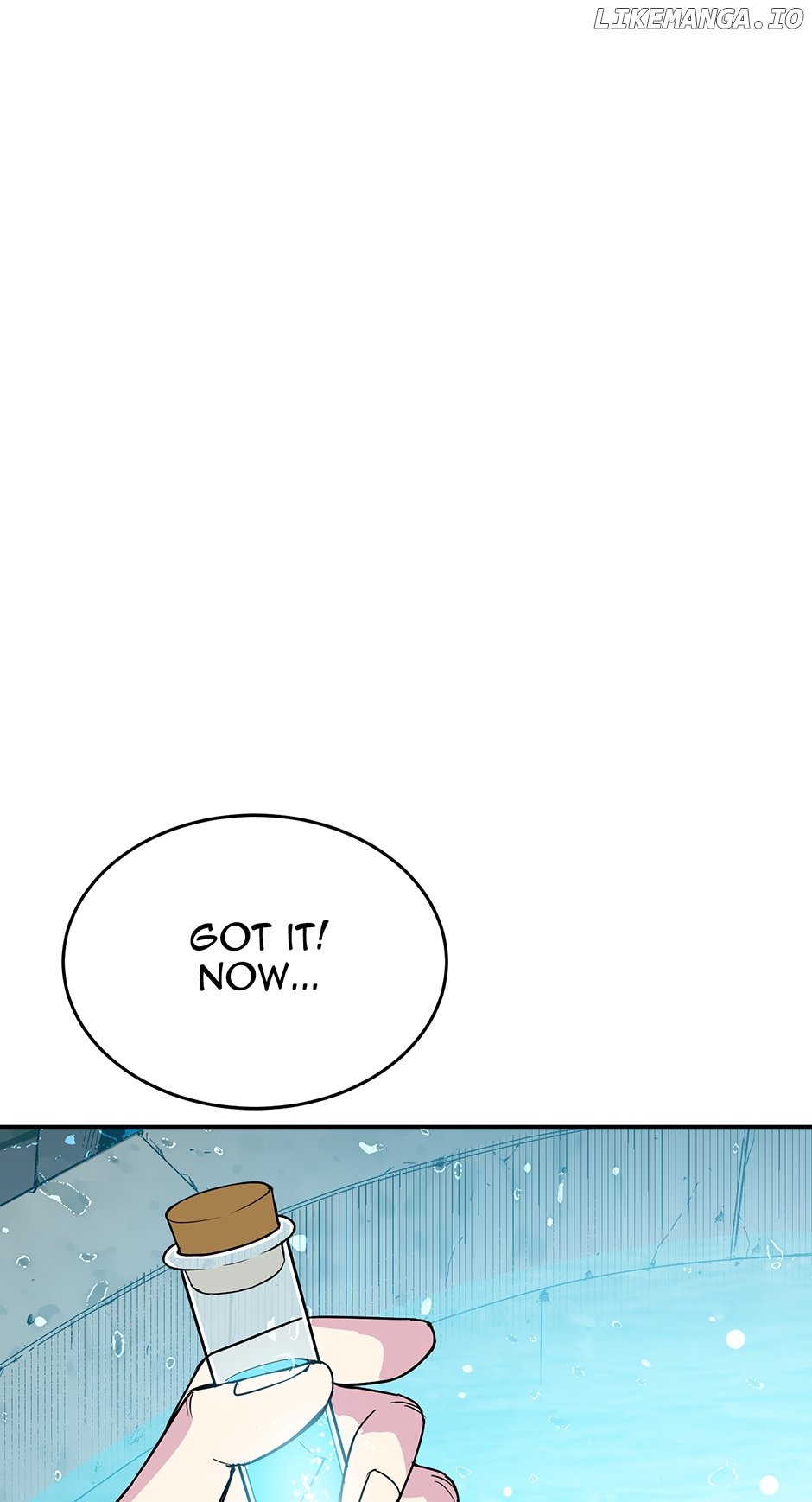 Page 85 of Chapter 66