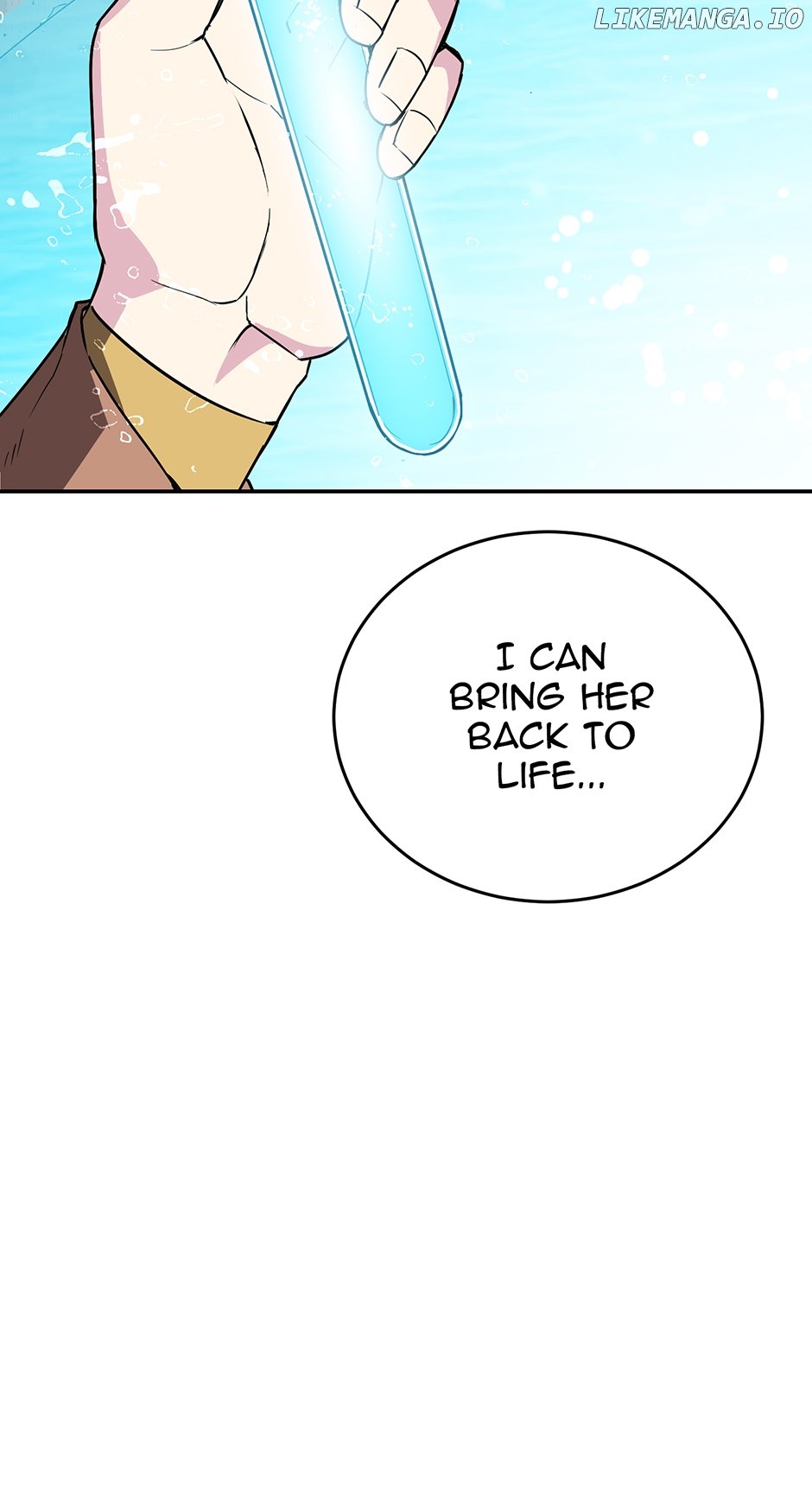 Page 86 of Chapter 66