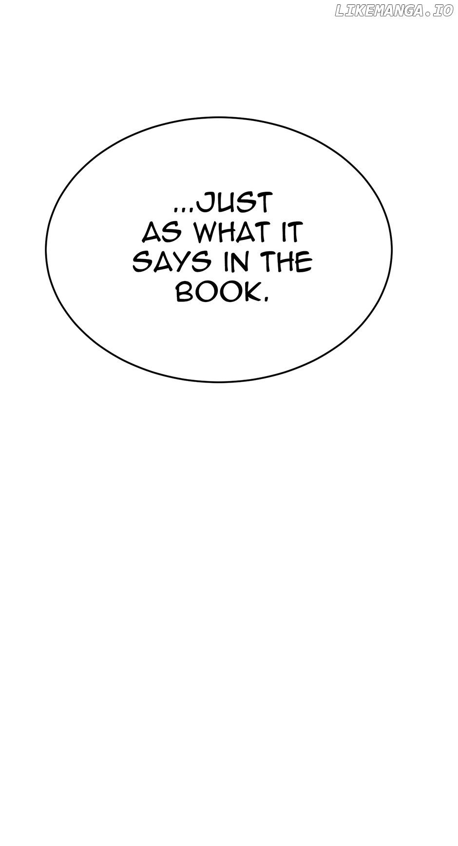 Page 87 of Chapter 66