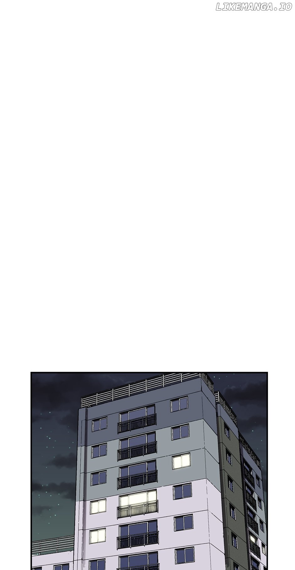 Page 1 of Chapter 67