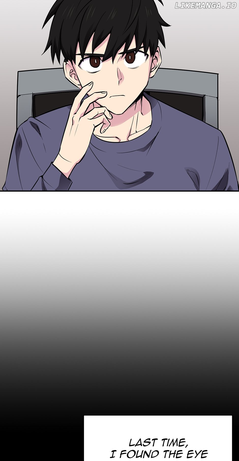 Page 4 of Chapter 67