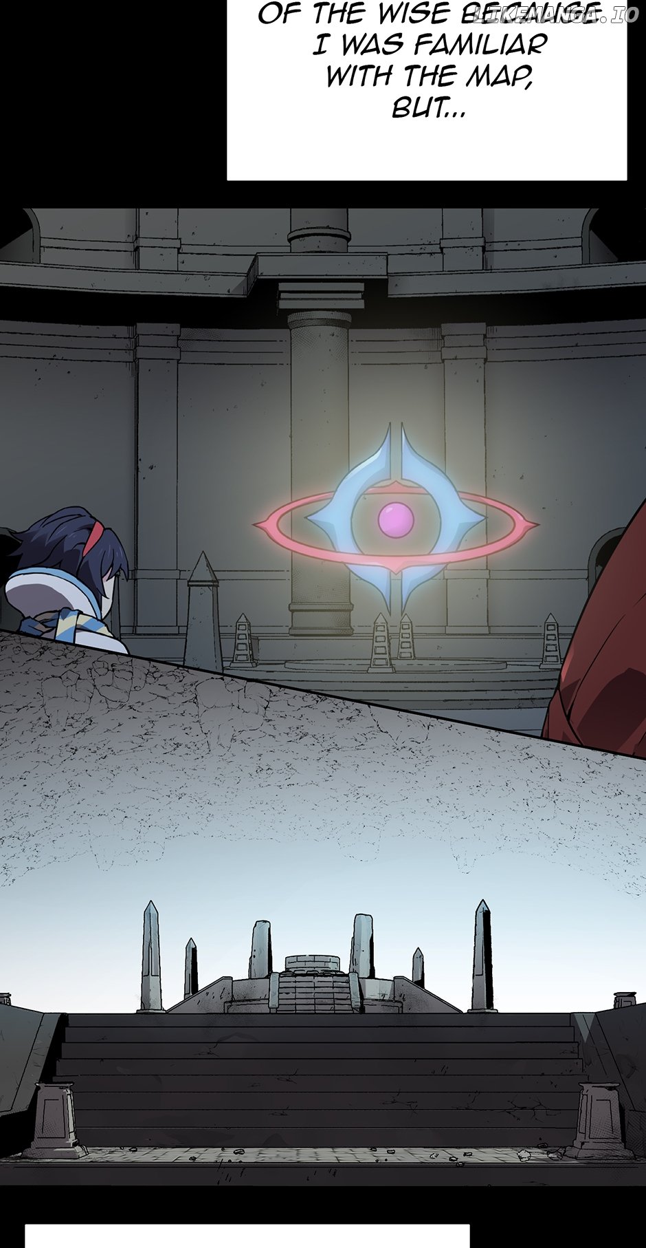 Page 5 of Chapter 67