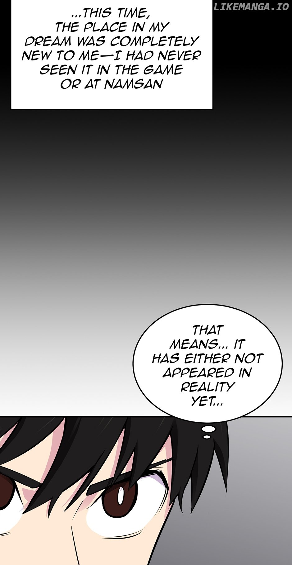 Page 6 of Chapter 67