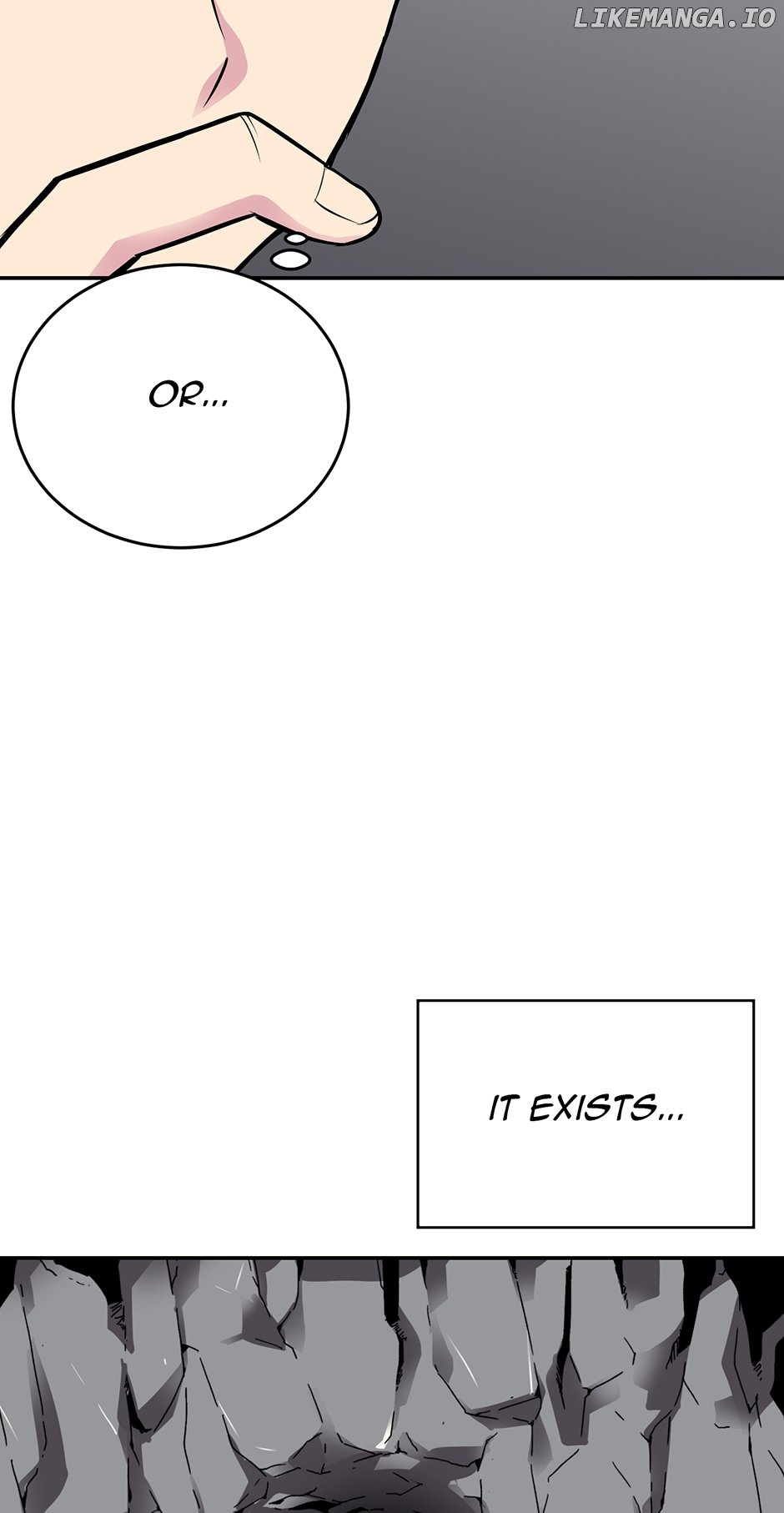 Page 7 of Chapter 67