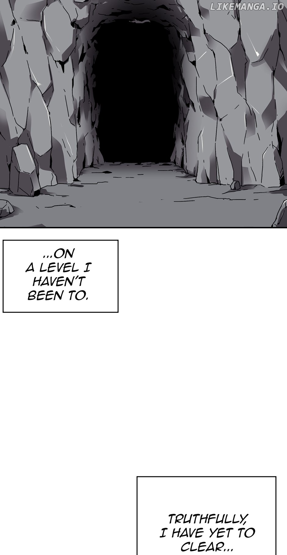 Page 8 of Chapter 67