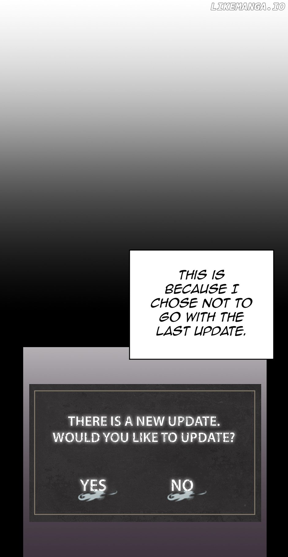 Page 10 of Chapter 67