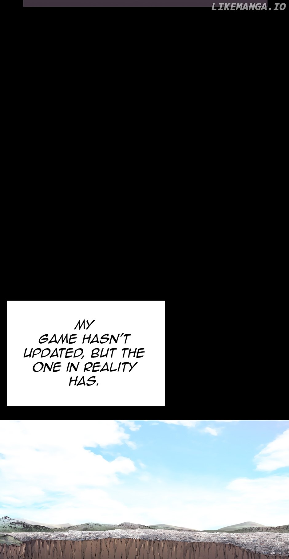 Page 11 of Chapter 67