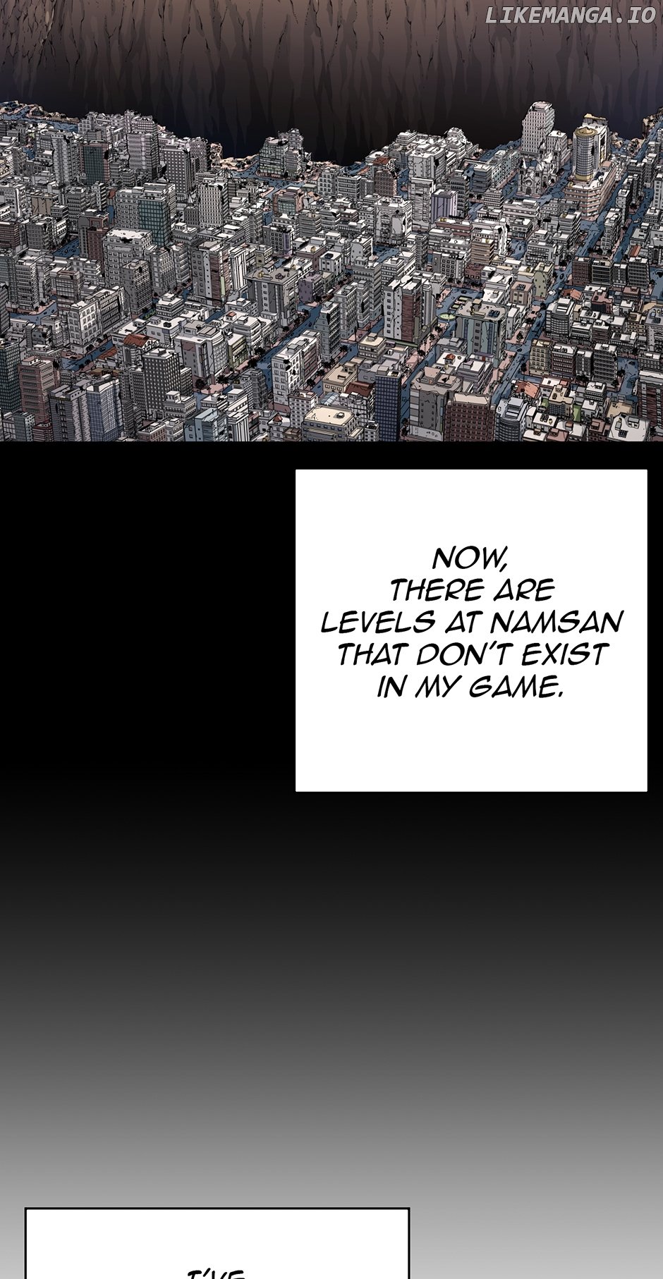 Page 12 of Chapter 67