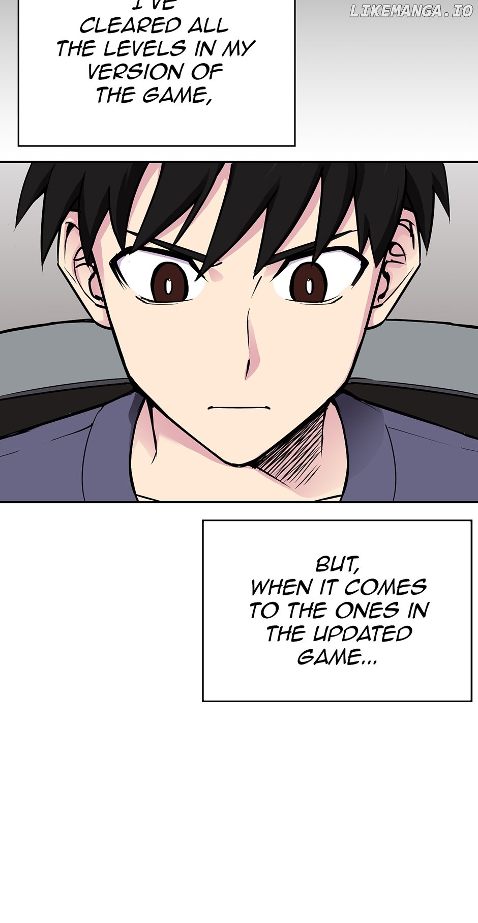 Page 13 of Chapter 67