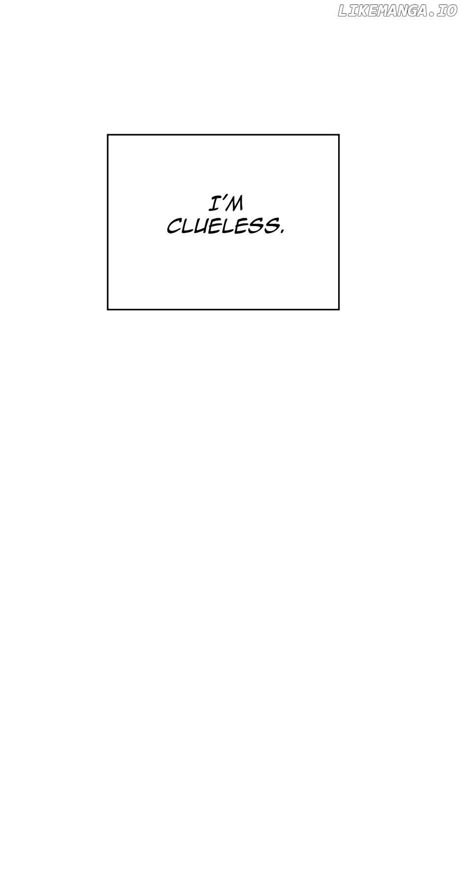 Page 14 of Chapter 67