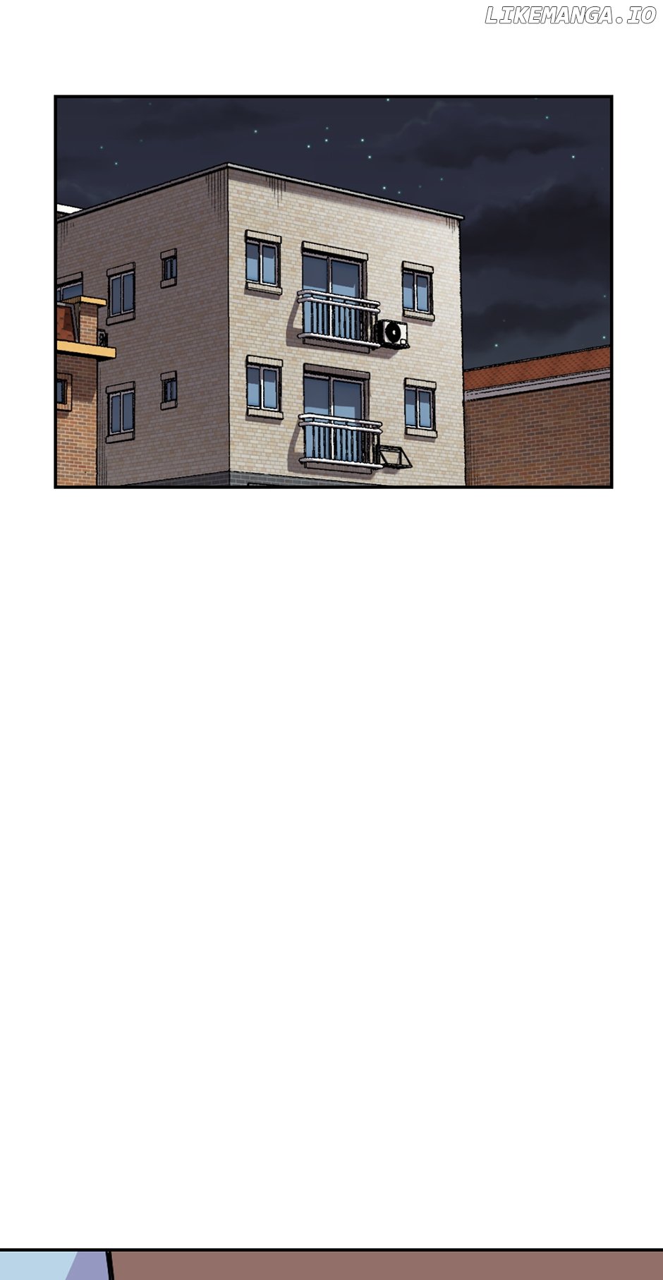 Page 15 of Chapter 67
